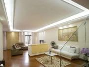 Casa / Sobrado para Venda em São Paulo/SP Saúde 3 Quartos