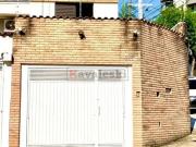 Casa / Sobrado para Venda em São Paulo/SP Saúde 3 Quartos