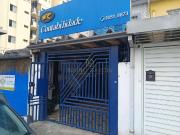 Casa / Sobrado para Venda em São Paulo/SP Saúde 3 Quartos