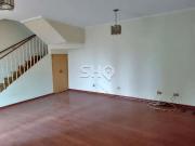 Casa / Sobrado para Venda em São Paulo/SP Saúde 3 Quartos