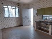 Casa / Sobrado para Venda em São Paulo/SP Saúde 3 Quartos