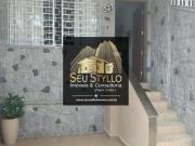 Casa / Sobrado para Venda em São Paulo/SP Saúde 3 Quartos