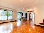 Casa / Sobrado para Venda em São Paulo/SP Saúde 3 Quartos