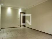 Casa / Sobrado para Venda em São Paulo/SP Saúde 3 Quartos