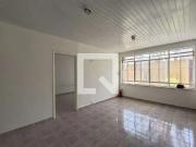 Casa / Sobrado para Venda em São Paulo/SP Saúde 3 Quartos