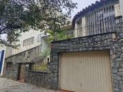 Casa / Sobrado para Venda em São Paulo/SP Saúde 3 Quartos