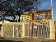 Casa / Sobrado para Venda em São Paulo/SP Saúde 3 Quartos