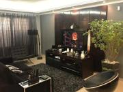 Casa / Sobrado para Venda em São Paulo/SP Saúde 3 Quartos