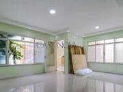 Casa / Sobrado para Venda em São Paulo/SP Saúde 3 Quartos