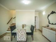 Casa / Sobrado para Venda em São Paulo/SP Saúde 3 Quartos