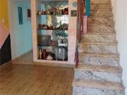 Casa / Sobrado para Venda em São Paulo/SP Saúde 3 Quartos