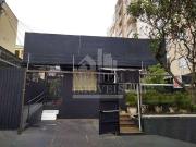 Casa / Sobrado para Venda em São Paulo/SP Saúde 3 Quartos