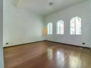 Casa / Sobrado para Venda em São Paulo/SP Saúde 3 Quartos