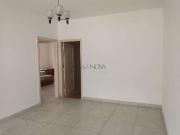 Casa / Sobrado para Venda em São Paulo/SP Saúde 3 Quartos