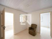 Casa / Sobrado para Venda em São Paulo/SP Saúde 3 Quartos