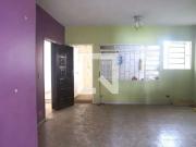 Casa / Sobrado para Venda em São Paulo/SP Saúde 3 Quartos