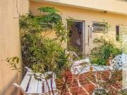 Casa / Sobrado para Venda em São Paulo/SP Saúde 3 Quartos