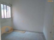 Casa / Sobrado para Venda em São Paulo/SP Saúde 3 Quartos