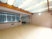 Casa / Sobrado para Venda em São Paulo/SP Mirandópolis 3...