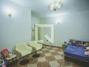 Casa / Sobrado para Venda em São Paulo/SP Saúde 3 Quartos