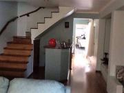 Casa / Sobrado para Venda em São Paulo/SP Saúde 3 Quartos