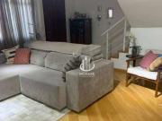 Casa / Sobrado para Venda em São Paulo/SP Saúde 3 Quartos