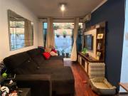 Casa / Sobrado para Venda em São Paulo/SP Saúde 3 Quartos