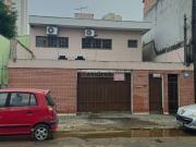Casa / Sobrado para Venda em São Paulo/SP Saúde 3 Quartos