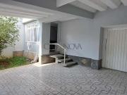 Casa / Sobrado para Venda em São Paulo/SP Saúde 3 Quartos