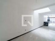 Casa / Sobrado para Venda em São Paulo/SP Saúde 3 Quartos