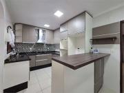 Casa / Sobrado para Venda em São Paulo/SP Saúde 3 Quartos