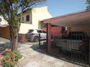 Casa / Sobrado para Venda em São Paulo/SP Saúde 3 Quartos
