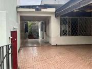 Casa / Sobrado para Venda em São Paulo/SP Saúde 3 Quartos