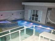 Casa / Sobrado para Venda em São Paulo/SP Saúde 3 Quartos