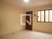 Casa / Sobrado para Venda em São Paulo/SP Saúde 3 Quartos