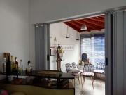 Casa / Sobrado para Venda em São Paulo/SP Saúde 3 Quartos