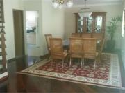 Casa / Sobrado para Venda em São Paulo/SP Saúde 3 Quartos