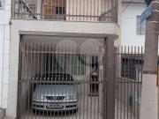 Casa / Sobrado para Venda em São Paulo/SP Saúde 3 Quartos