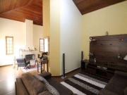 Casa / Sobrado para Venda em São Paulo/SP Saúde 3 Quartos