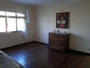 Casa / Sobrado para Venda em São Paulo/SP Saúde 3 Quartos