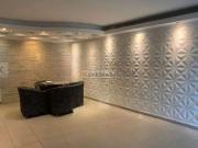 Casa / Sobrado para Venda em São Paulo/SP Saúde 3 Quartos