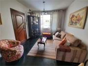 Casa / Sobrado para Venda em São Paulo/SP Saúde 3 Quartos