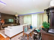 Casa / Sobrado para Venda em São Paulo/SP Saúde 3 Quartos