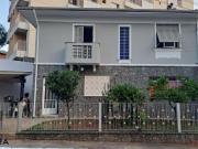 Casa / Sobrado para Venda em São Paulo/SP Saúde 3 Quartos