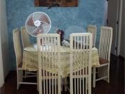 Casa / Sobrado para Venda em São Paulo/SP Saúde 3 Quartos