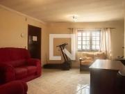 Casa / Sobrado para Venda em São Paulo/SP Saúde 3 Quartos