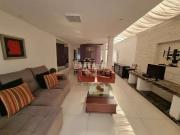 Casa / Sobrado para Venda em São Paulo/SP Saúde 3 Quartos