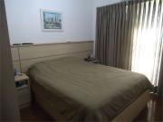 Casa / Sobrado para Venda em São Paulo/SP Saúde 3 Quartos