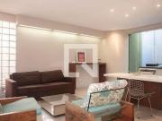 Casa / Sobrado para Venda em São Paulo/SP Saúde 3 Quartos