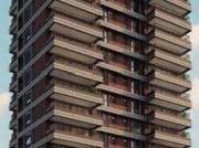 Casa / Sobrado para Venda em São Paulo/SP Saúde 3 Quartos